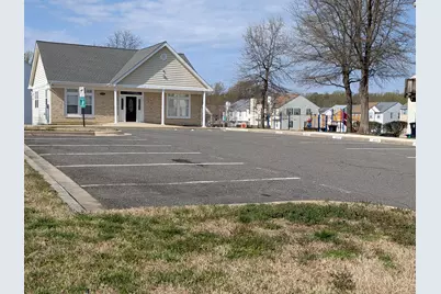 4240 Applegate Lane #5, Suitland, MD 20746 - Photo 21