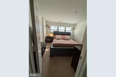 4240 Applegate Lane #5, Suitland, MD 20746 - Photo 13