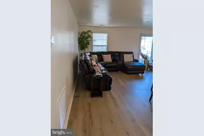 4240 Applegate Lane #5, Suitland, MD 20746 - Photo 7