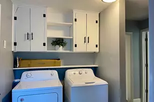 6105 Arbutus Ln, Clinton, MD 20735 - Photo 19