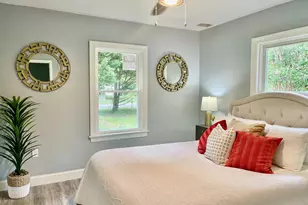 6105 Arbutus Ln, Clinton, MD 20735 - Photo 19