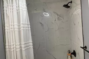 6105 Arbutus Ln, Clinton, MD 20735 - Photo 15