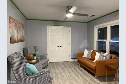 6105 Arbutus Lane, Clinton, MD 20735 - Photo 5