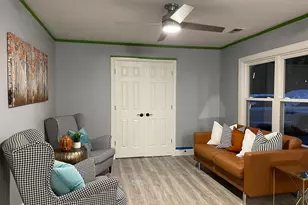 6105 Arbutus Ln, Clinton, MD 20735 - Photo 5