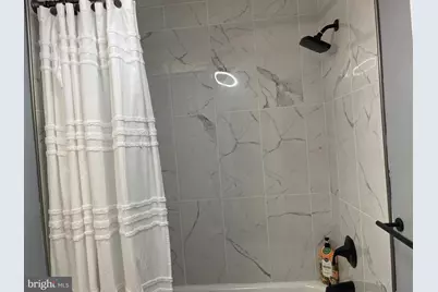 6105 Arbutus Lane, Clinton, MD 20735 - Photo 13