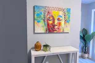 6105 Arbutus Ln, Clinton, MD 20735 - Photo 17