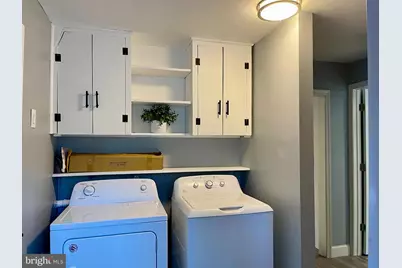 6105 Arbutus Lane, Clinton, MD 20735 - Photo 17