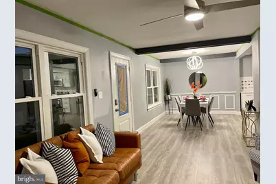 6105 Arbutus Lane, Clinton, MD 20735 - Photo 7