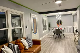 6105 Arbutus Ln, Clinton, MD 20735 - Photo 7