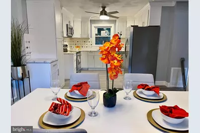 6105 Arbutus Lane, Clinton, MD 20735 - Photo 3