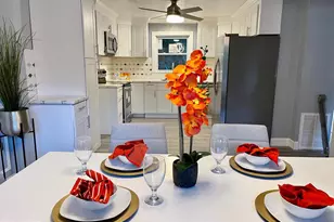 6105 Arbutus Ln, Clinton, MD 20735 - Photo 3