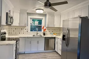 6105 Arbutus Ln, Clinton, MD 20735 - Photo 11