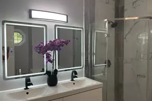 6105 Arbutus Ln, Clinton, MD 20735 - Photo 25