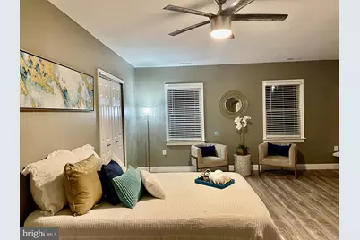 6105 Arbutus Lane, Clinton, MD 20735 - Photo 21