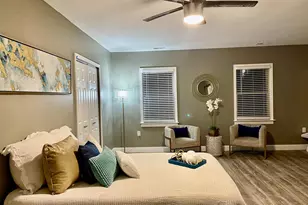 6105 Arbutus Ln, Clinton, MD 20735 - Photo 21