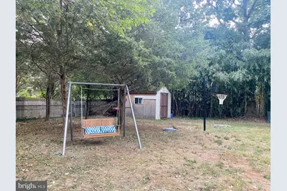 6105 Arbutus Lane, Clinton, MD 20735 - Photo 27