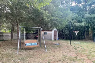 6105 Arbutus Ln, Clinton, MD 20735 - Photo 27