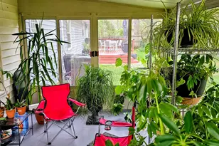 6105 Arbutus Ln, Clinton, MD 20735 - Photo 31