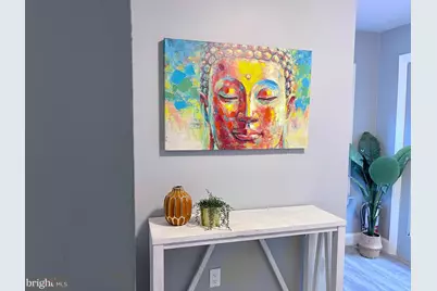 6105 Arbutus Lane, Clinton, MD 20735 - Photo 15