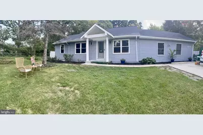 6105 Arbutus Lane, Clinton, MD 20735 - Photo 1