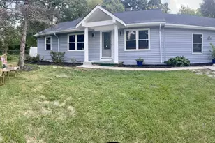 6105 Arbutus Ln, Clinton, MD 20735 - Photo 1