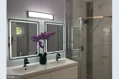 6105 Arbutus Lane, Clinton, MD 20735 - Photo 23