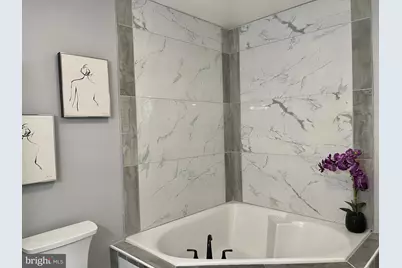 6105 Arbutus Lane, Clinton, MD 20735 - Photo 25