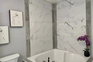 6105 Arbutus Ln, Clinton, MD 20735 - Photo 25