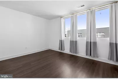 145 Riverhaven Dr, Oxon Hill, MD 20745 - Photo 11