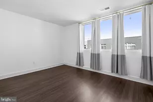 145 Riverhaven Dr, Oxon Hill, MD 20745 - Photo 11