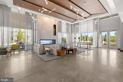 145 Riverhaven Dr, Oxon Hill, MD 20745 - Photo 3