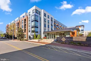 145 Riverhaven Dr, Oxon Hill, MD 20745 - Photo 1