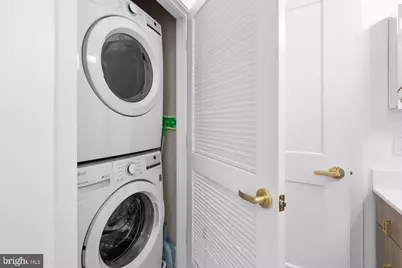 145 Riverhaven Dr, Oxon Hill, MD 20745 - Photo 17