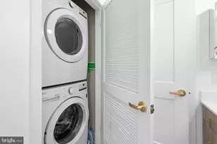 145 Riverhaven Dr, Oxon Hill, MD 20745 - Photo 17