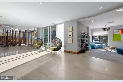 145 Riverhaven Dr, Oxon Hill, MD 20745 - Photo 5