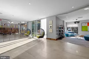 145 Riverhaven Dr, Oxon Hill, MD 20745 - Photo 5