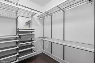 145 Riverhaven Dr, Oxon Hill, MD 20745 - Photo 15