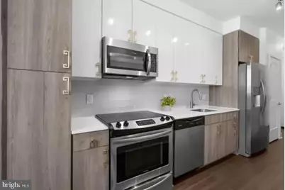 145 Riverhaven Dr, Oxon Hill, MD 20745 - Photo 9