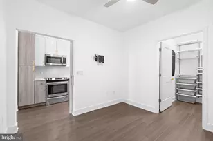 145 Riverhaven Dr, Oxon Hill, MD 20745 - Photo 13