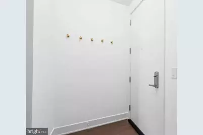 145 Riverhaven Dr, Oxon Hill, MD 20745 - Photo 7