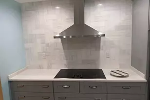 712 Loch Ness Cir, Fort Washington, MD 20744 - Photo 9