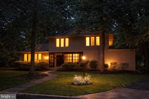 712 Loch Ness Cir, Fort Washington, MD 20744 - Photo 35