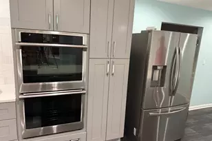 712 Loch Ness Cir, Fort Washington, MD 20744 - Photo 11