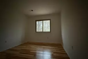 712 Loch Ness Cir, Fort Washington, MD 20744 - Photo 25