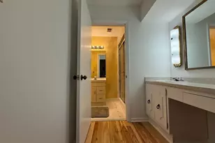 712 Loch Ness Cir, Fort Washington, MD 20744 - Photo 19