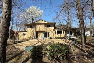 712 Loch Ness Cir, Fort Washington, MD 20744 - Photo 31