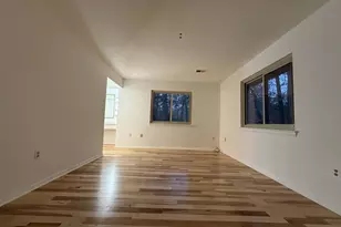 712 Loch Ness Cir, Fort Washington, MD 20744 - Photo 17