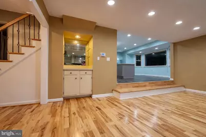 712 Loch Ness Circle, Fort Washington, MD 20744 - Photo 5