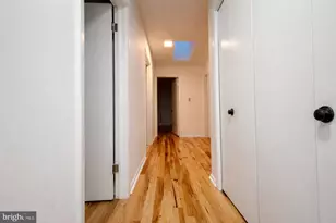 712 Loch Ness Cir, Fort Washington, MD 20744 - Photo 15