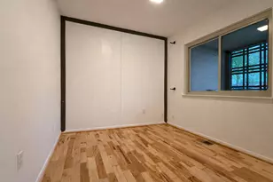 712 Loch Ness Cir, Fort Washington, MD 20744 - Photo 13